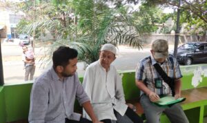 IMG-20231013-WA0033(1)