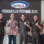 IMG-20231115-WA0024(1)