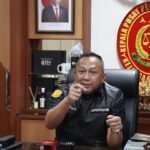 IMG-20231115-WA0053(2)